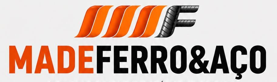 Madeferro